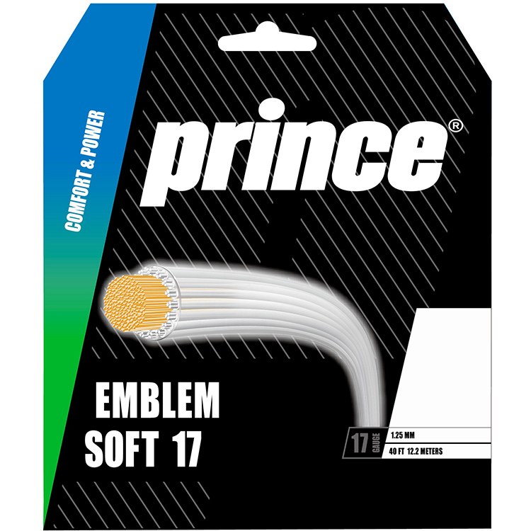 EMBLEM SOFT 17  NAT（046）7JJ047