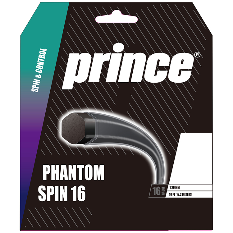 PHANTOM SPIN 16　7JJ048