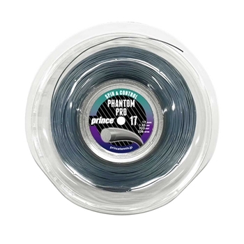 【プリンス通販】PHANTOM PRO17  (220mリール)（7JJ038）