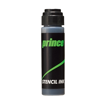 PRINCE ステンシル インク（7H829）