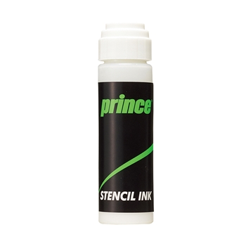 PRINCE ステンシル インク（7H829）
