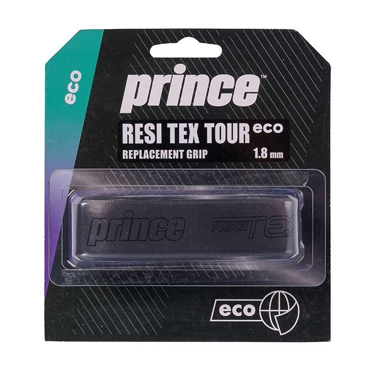 RESI TEX TOUR ECO BLK 7H305