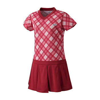 プリンスウェア レディース ワンピーステニス用品の公式通販