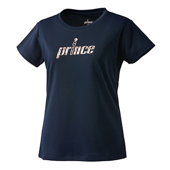 Tシャツ 吸汗速乾、UPF50+（ライトスムース素材）（WF2081）