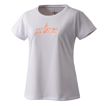 Tシャツ 吸汗速乾、UPF50+（ライトスムース素材）（WF2081）