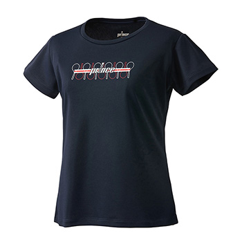 Tシャツ 吸汗速乾、UPF50+（ライトスムース素材）（WF2087）
