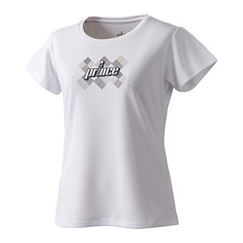 Tシャツ 吸汗速乾、UPF50+（ライトスムース素材）（WF2091）