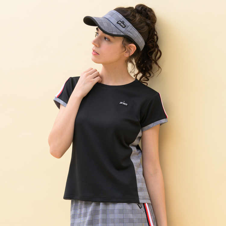 PRINCESHOP｜プリンスレディースウェアの公式通販 - PRINCETENNIS