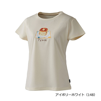 フリンジ　ニットシャツ カットフリンジニットトップス/セットアップ対応【洗濯機洗い可