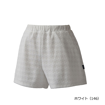 No.142 Prince アコーディオンプリーツキュロット☆NAVY☆新品 乗馬用 キュロット GN 尻革（紺 ネイビー） メンズ レディース