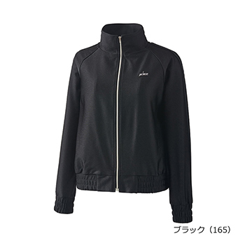 WF5661_165.jpg WF5661_165.jpg