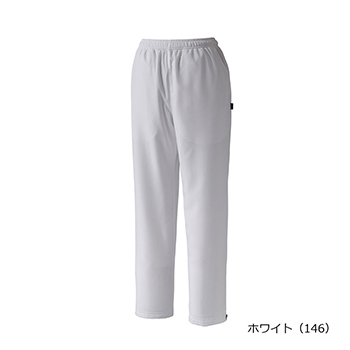 チクネツウィンドパンツ 撥水、蓄熱保温 メカニカルストレッチタフタ素材 WF5666