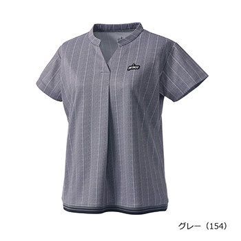 PRINCESHOP｜プリンスウェアの公式通販 - PRINCETENNISEWAR