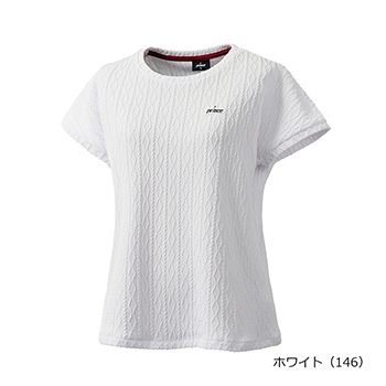 PRINCESHOP｜プリンスレディースウェアの公式通販 - PRINCETENNIS(並び