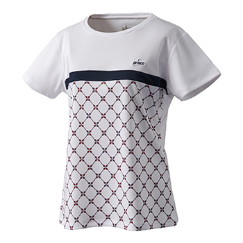 Princeshop プリンスウェアの公式通販 Princetennisewar