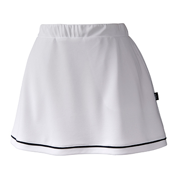 Princeshop プリンスウェアの公式通販 Princetennisewar