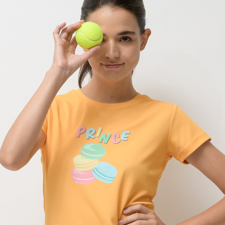 PRINCESHOP｜プリンスレディースウェアの公式通販 - PRINCETENNIS