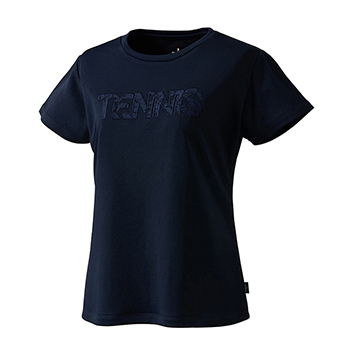 Ｔシャツ 吸汗速乾、ＵＰＦ５０+（ライトスムース素材）（WS3061）