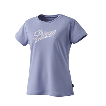 Ｔシャツ 吸汗速乾・UPF50+（ライトスムース素材）WS4066