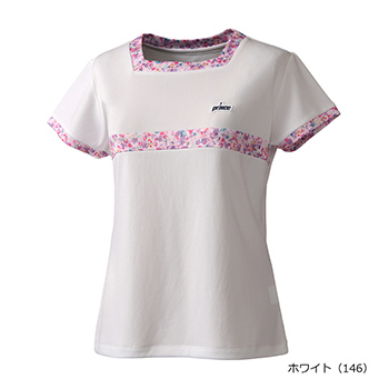 ウェア masumin MS5009_146.jpg