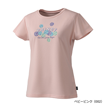 Ｔシャツ 吸水速乾・UPF50＋ （ソフトメッシュドライ 素材） WS5074