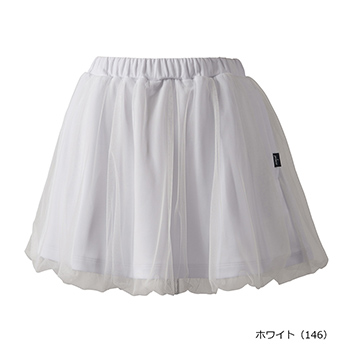 WS5318_146.jpg