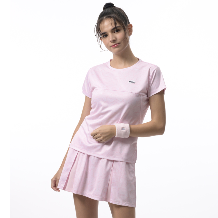 ゲームシャツ 吸汗速乾、UPF50＋ （ ライトスムース 素材 ） WS6064