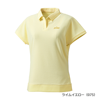 ポロシャツ 吸汗速乾、UPF50＋ （ スクラムテックニットサッカー 素材 ） WS6150