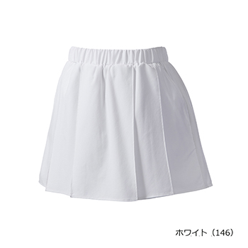 プリンスストレッチスキュロット 吸汗速乾、UPF50＋、ストレッチ、制電