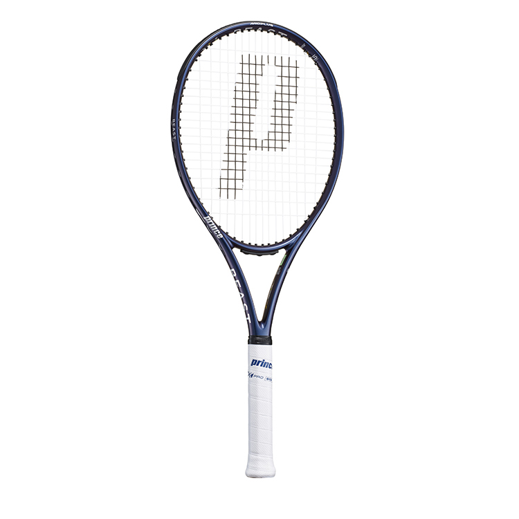 PRINCESHOP｜プリンスラケットBEASTシリーズの公式通販 - PRINCETENNIS