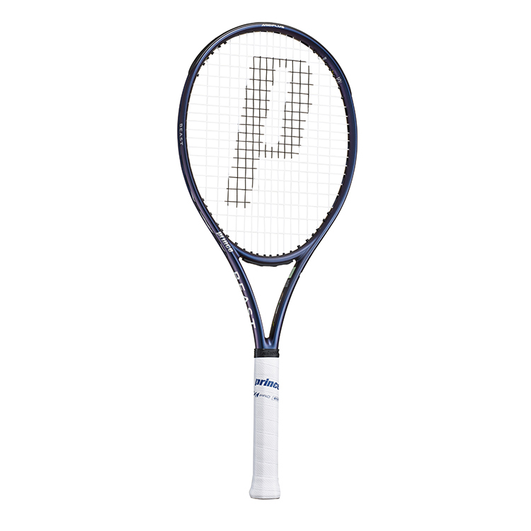 PRINCESHOP｜プリンスラケットBEASTシリーズの公式通販 - PRINCETENNIS