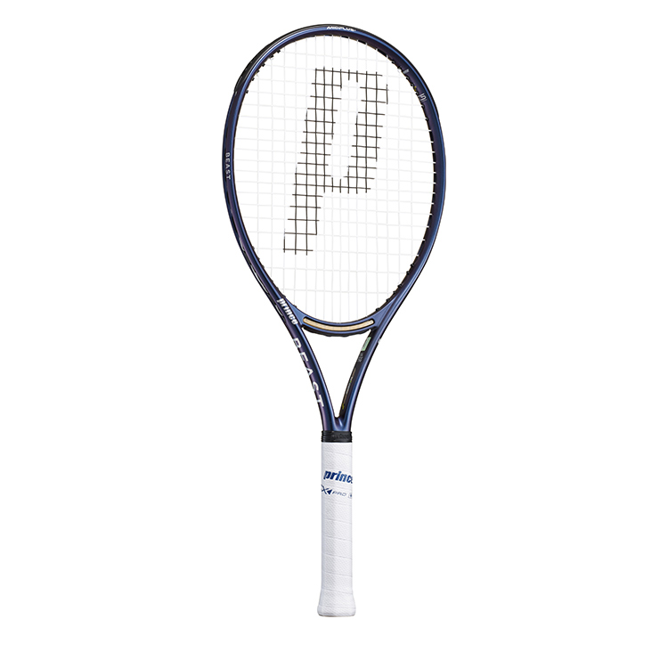 PRINCESHOP｜プリンスラケットBEASTシリーズの公式通販 - PRINCETENNIS