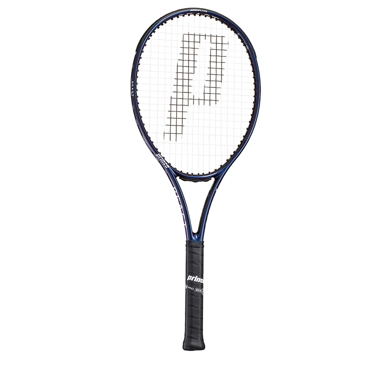 PRINCESHOP｜プリンステニスラケットの公式通販 - PRINCETENNIS