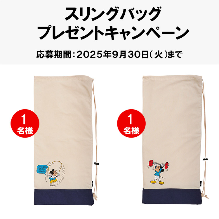今期プリンス　メッシュスコート　新品未使用　LL 楽天市場】スコート（ブランドプリンス）（レディースウェア