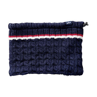 ネックウォーマー（PO658）