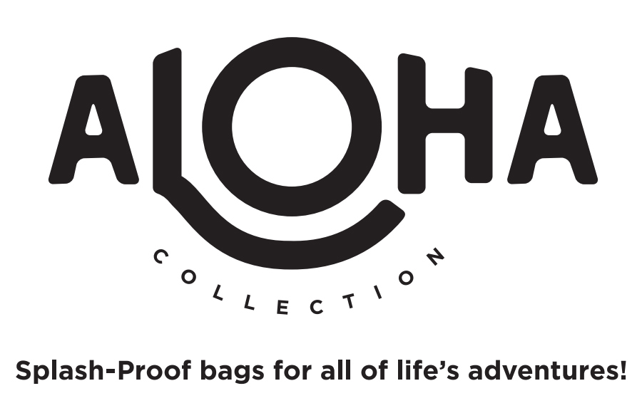 ALOHA COLLECTION