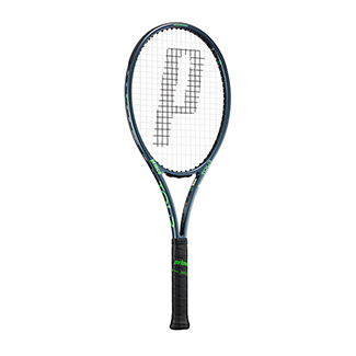 プリンス　スコート　新品タグ付き プリンス スコート 新品タグ付き Amazon.co.jp: prince(プリンス