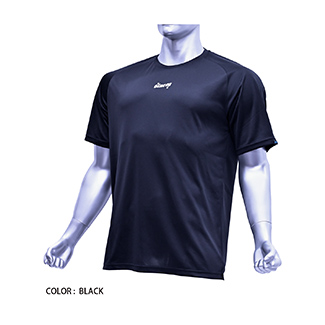 イチゴ Prince新作テニスウェア(ブラック） イチゴ Prince新作テニスウェア(ブラック） PRINCESHOP