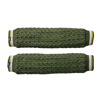 レッグウォーマー（PO657）