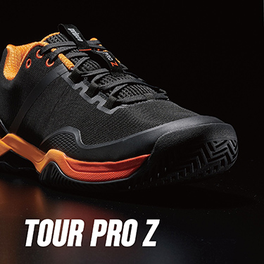 PRINCE｜オンラインショッピング - テニス