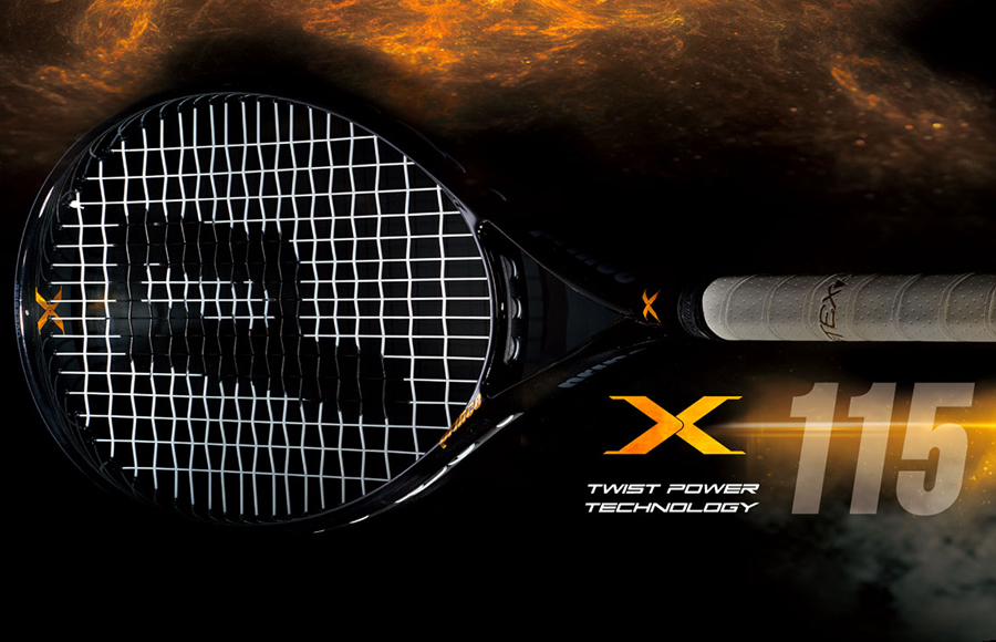 X Series