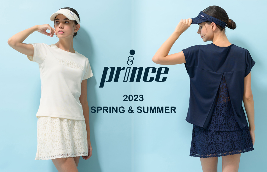 2023 spring&summer