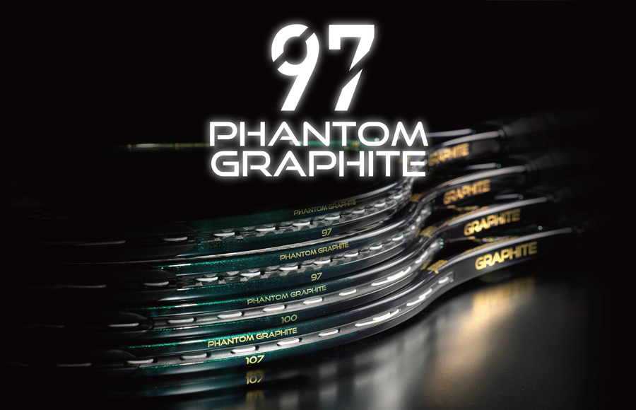 PHANTOM